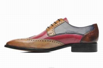 myma chaussures site officiel